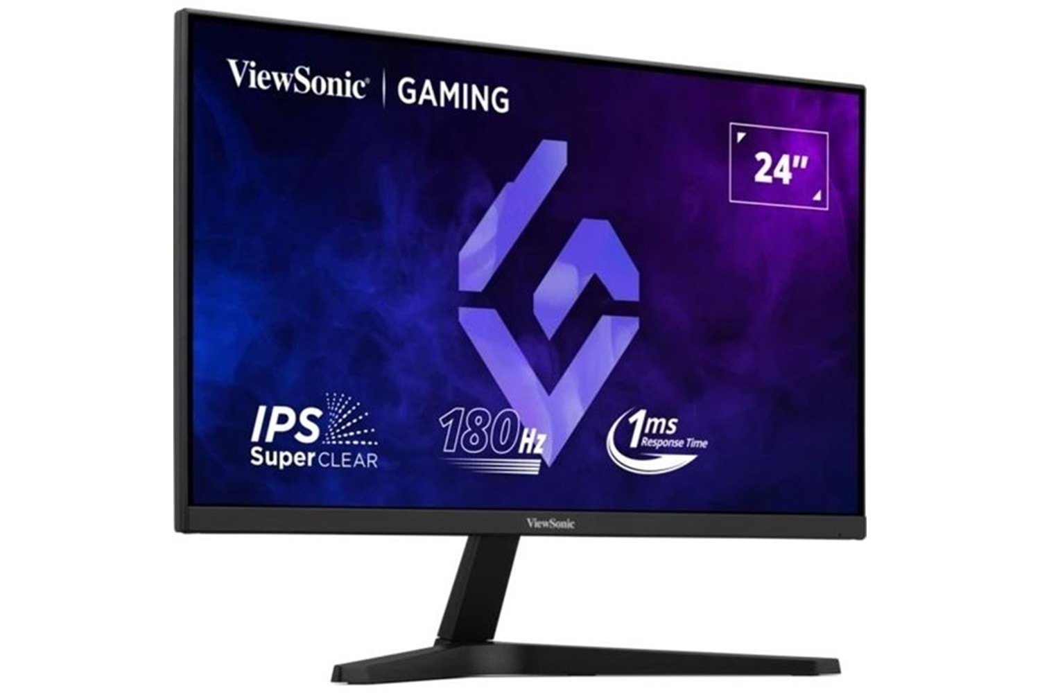 VIEWSONIC 23.8