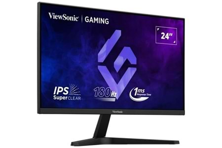 VIEWSONIC 23.8