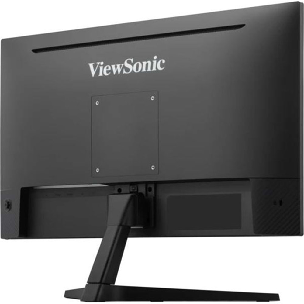VIEWSONIC 23.8