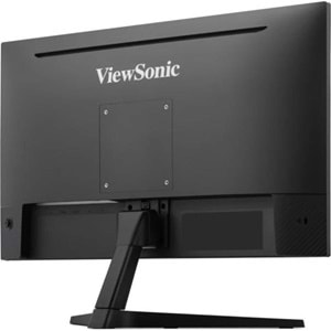 VIEWSONIC 23.8