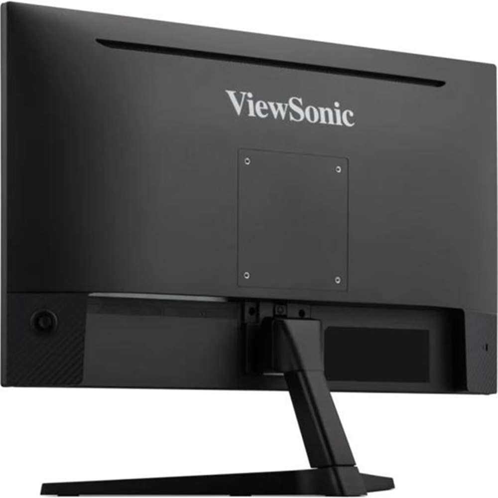 VIEWSONIC 23.8