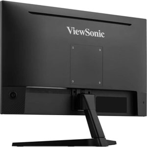 VIEWSONIC 23.8