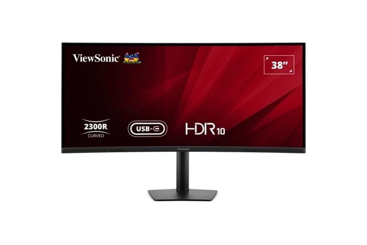 VIEWSONIC 37.5