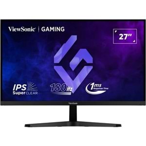 VIEWSONIC 27