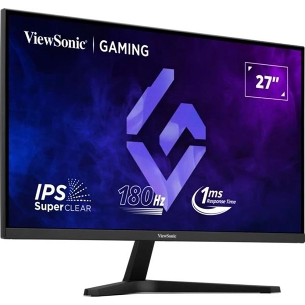 VIEWSONIC 27