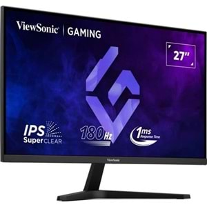 VIEWSONIC 27