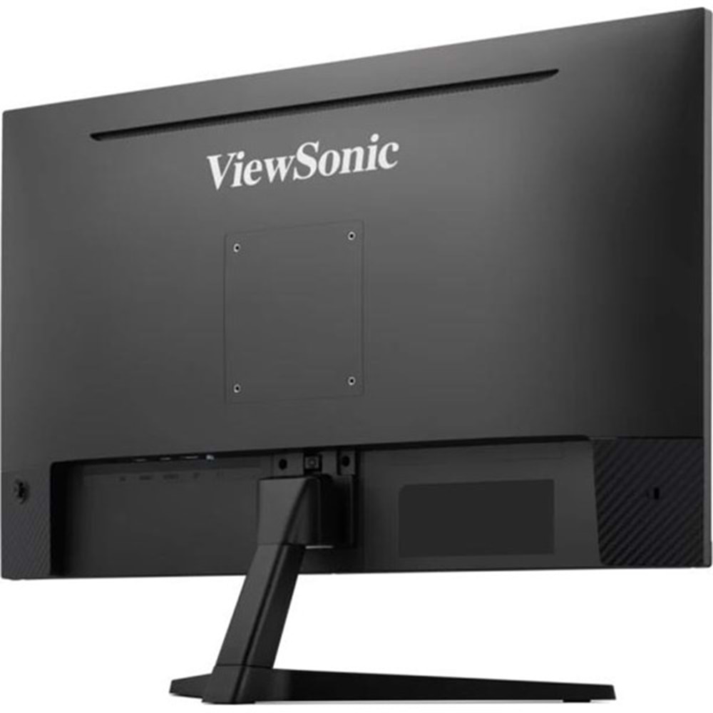 VIEWSONIC 27