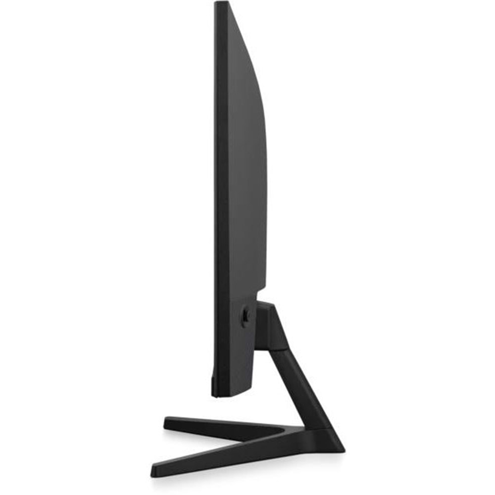 VIEWSONIC 27