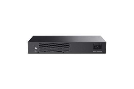 MERCUSYS 16port MS116GS GIGABIT YÖNETİLEMEZ SWITCH