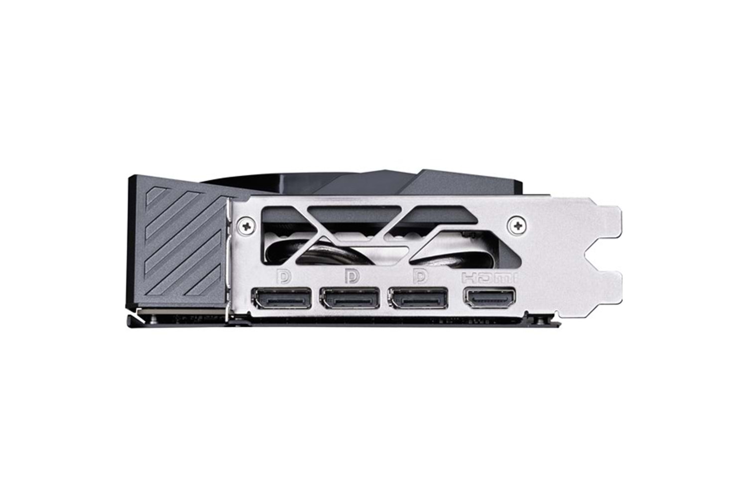 MSI VGA GEFORCE RTX 5070 TI 16G GAMING TRIO OC 16GB GDDR7 256B DX12 PCIE 5.0 X16(3XDP 1XHDMI)