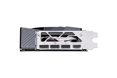 MSI VGA GEFORCE RTX 5070 TI 16G GAMING TRIO OC 16GB GDDR7 256B DX12 PCIE 5.0 X16(3XDP 1XHDMI)