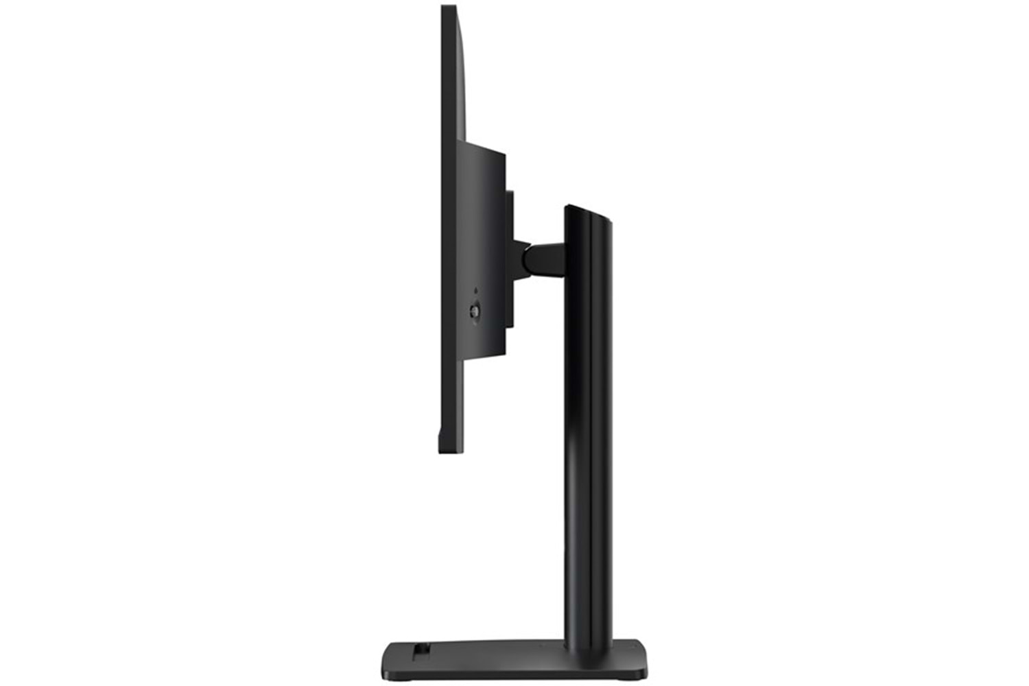 MSI PRO MP275PG 1MS 100HZ 1920X1080 FLAT IPS PİVOT MONİTÖR
