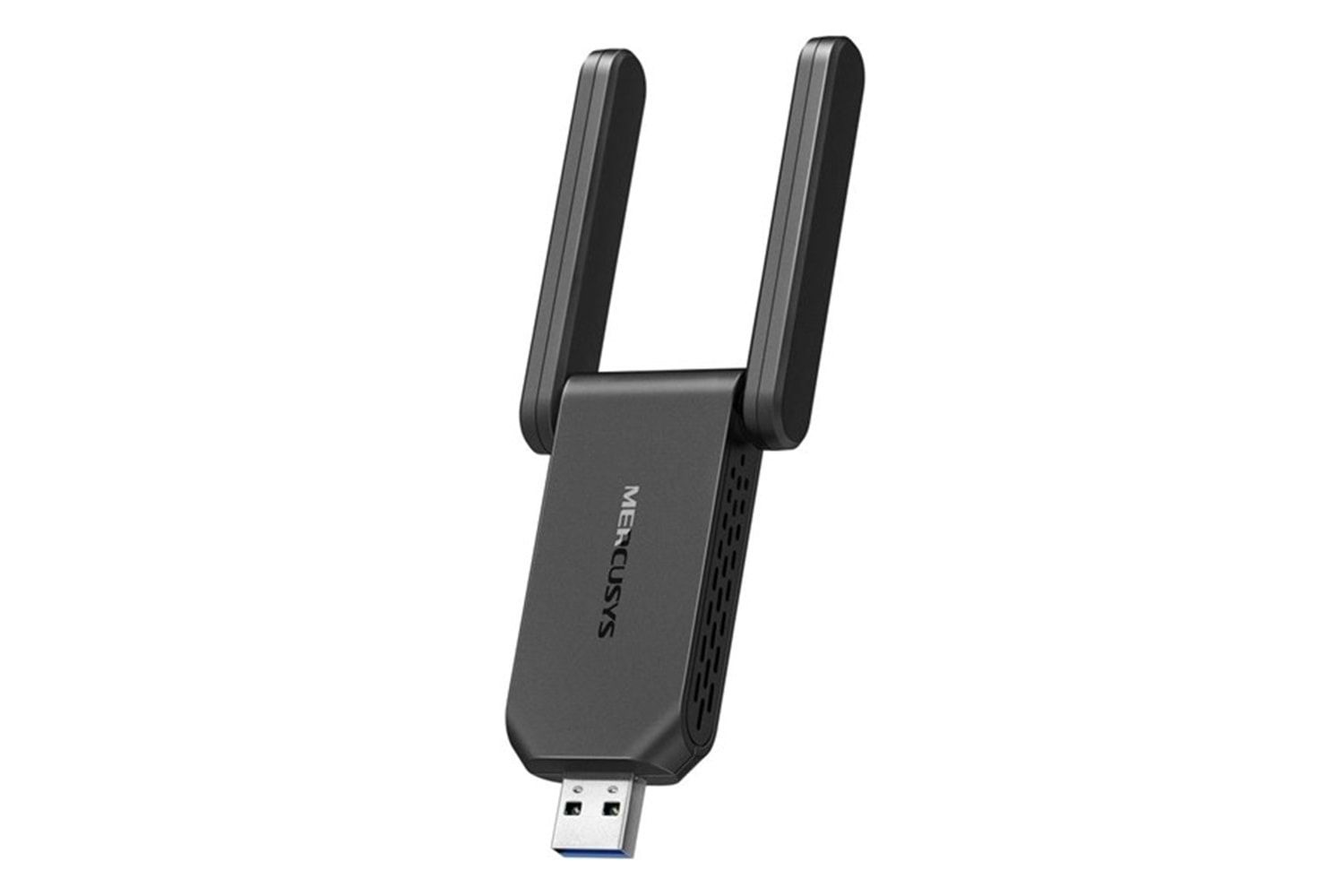 MERCUSYS MA32H AC1300 USB 3.0 KABLOSUZ AĞ ADAPTÖRÜ