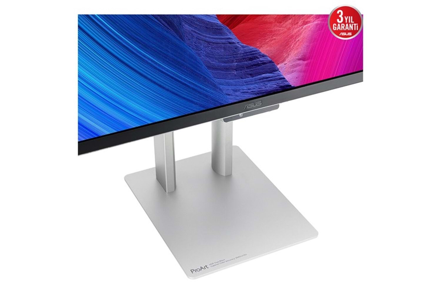 ASUS 31.5