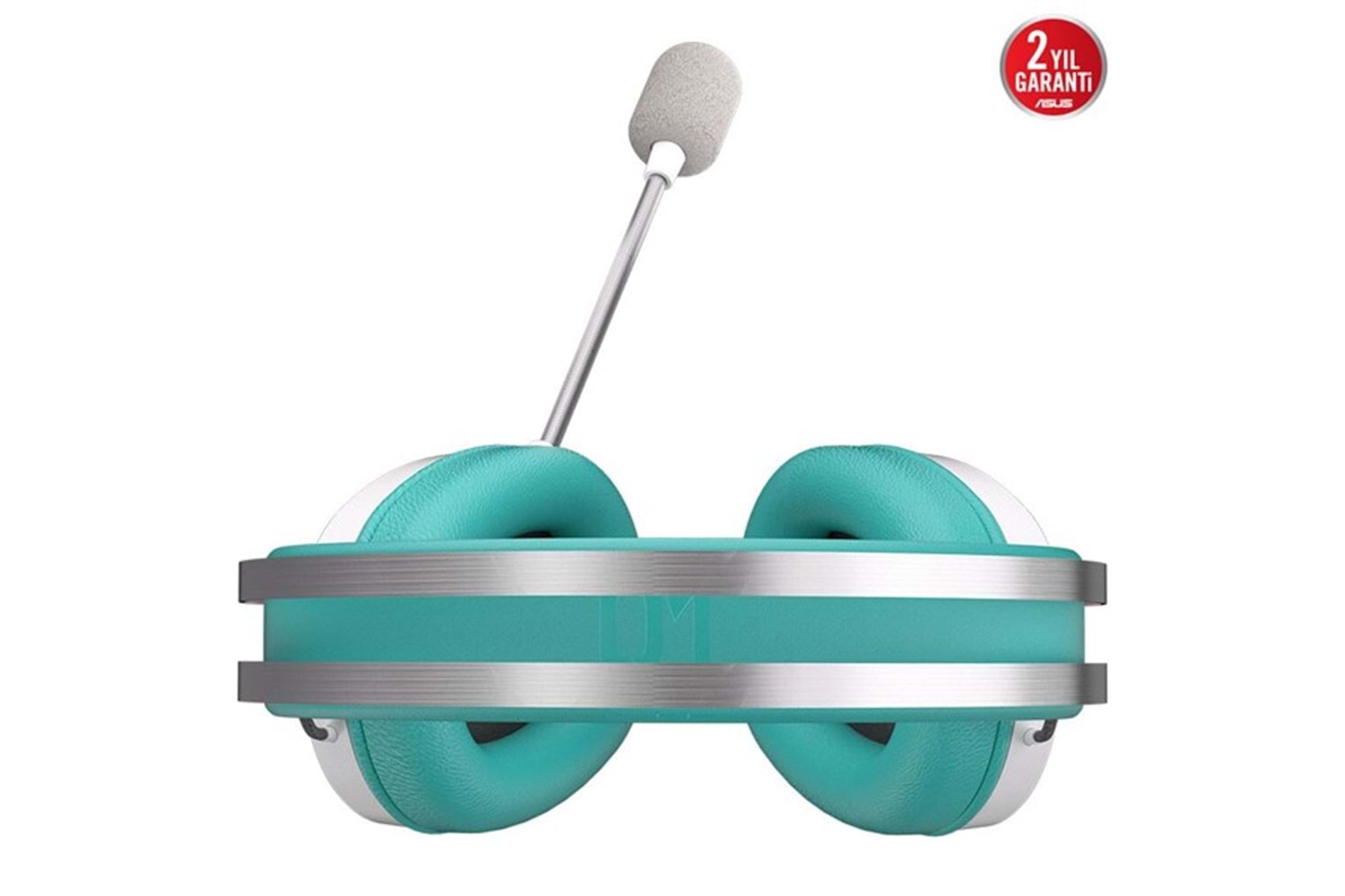 ASUS TUF GAMING H1 GEN II MIKU 90YH048B-BHUA00 GAMING KULAKLIK