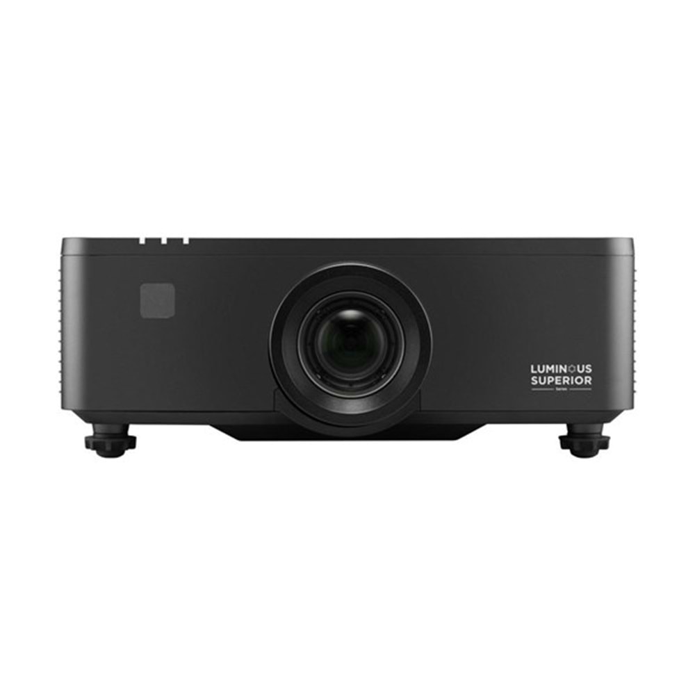 VIEWSONIC 7100ansilümen LS950WU 1920X1200 LASER PROJEKSİYON