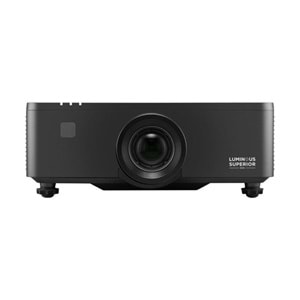 VIEWSONIC 7100ansilümen LS950WU 1920X1200 LASER PROJEKSİYON