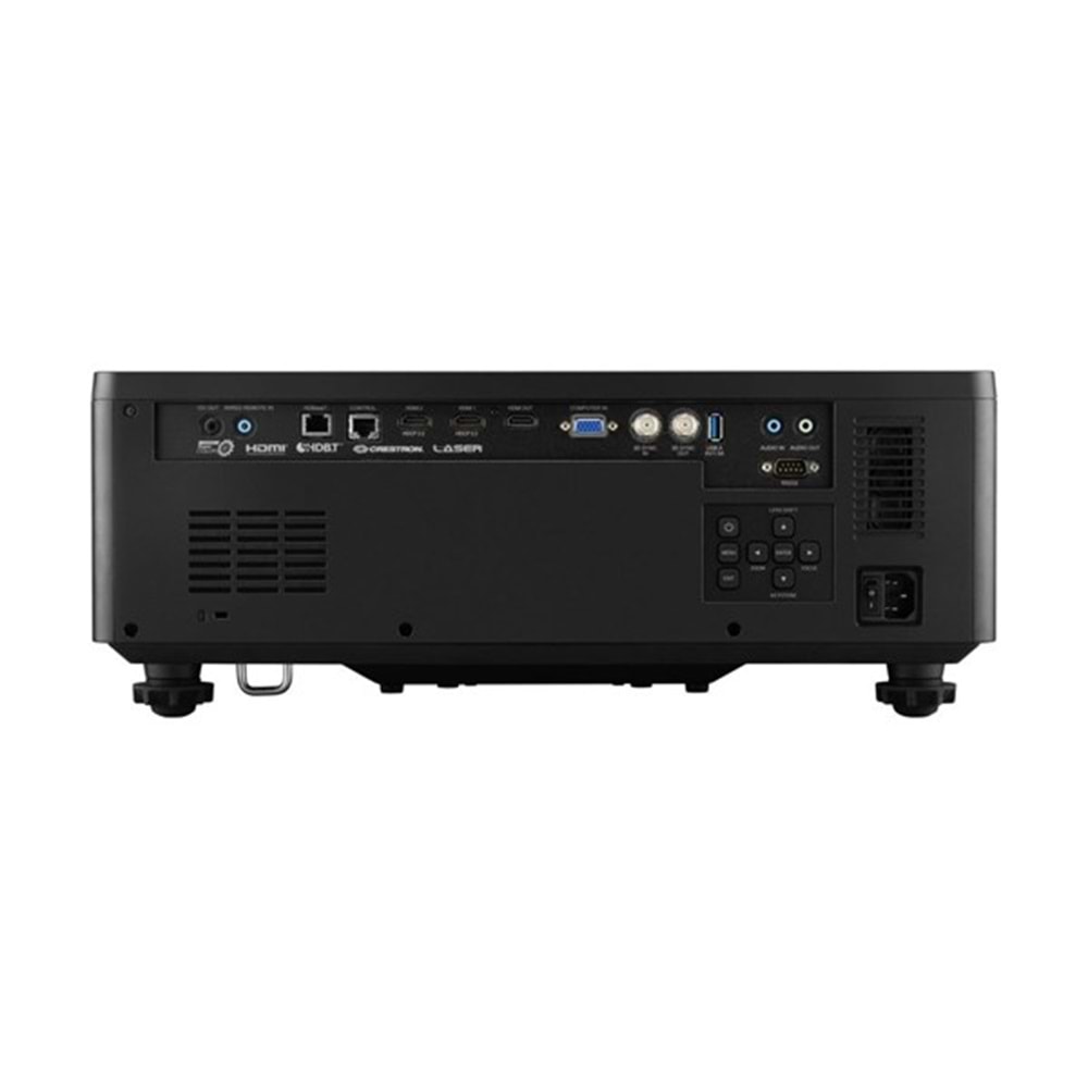 VIEWSONIC 7100ansilümen LS950WU 1920X1200 LASER PROJEKSİYON