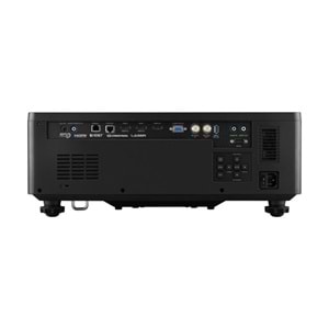 VIEWSONIC 7100ansilümen LS950WU 1920X1200 LASER PROJEKSİYON