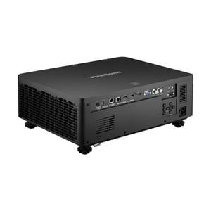 VIEWSONIC 7100ansilümen LS950WU 1920X1200 LASER PROJEKSİYON