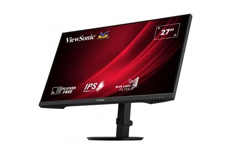 VIEWSONIC 27