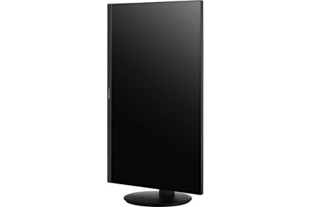 VIEWSONIC 27