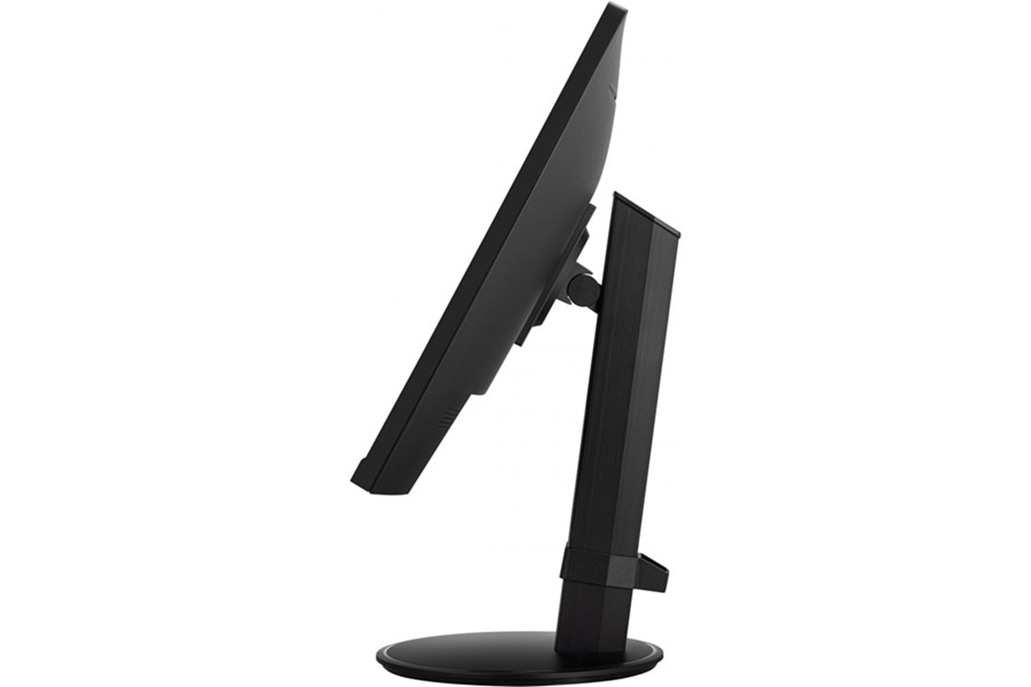 VIEWSONIC 27