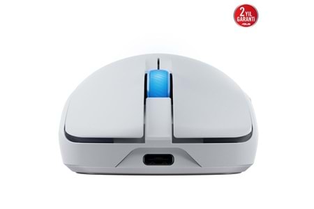 ASUS ROG HARPE II P723 90MP0490-BMUA10 42000dpi KABLOSUZ GAMING MOUSE BEYAZ