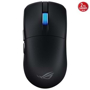 ASUS ROG HARPE II P723 90MP0490-BMUA00 42000dpi KABLOSUZ GAMING MOUSE 