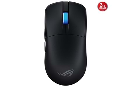 ASUS ROG HARPE II P723 90MP0490-BMUA00 42000dpi KABLOSUZ GAMING MOUSE 