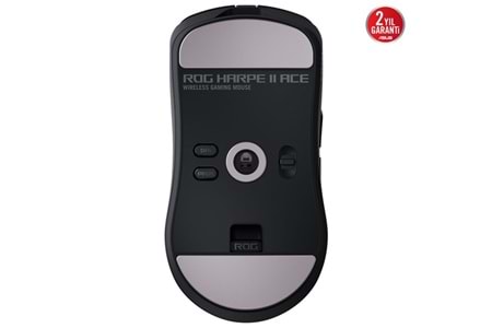 ASUS ROG HARPE II P723 90MP0490-BMUA00 42000dpi KABLOSUZ GAMING MOUSE 