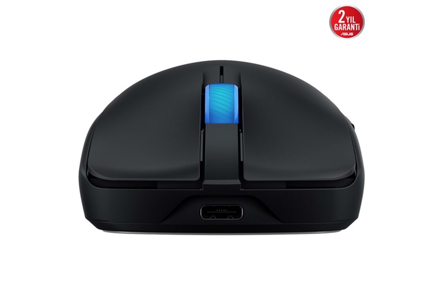 ASUS ROG HARPE II P723 90MP0490-BMUA00 42000dpi KABLOSUZ GAMING MOUSE 