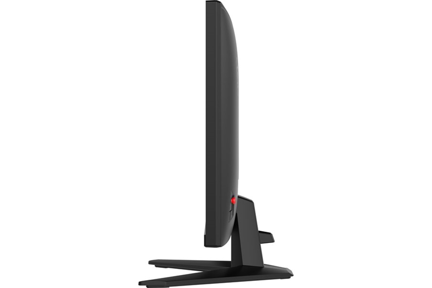 MSI 27 MAG 272F 192X1080 (FHD) 16:9 FLAT RAPID IPS 200HZ 0.5MS(GTG) FREESYNC PREMIUM GAMING MONITOR