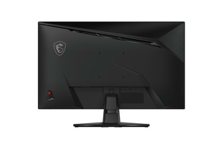 MSI 27 MAG 272F 192X1080 (FHD) 16:9 FLAT RAPID IPS 200HZ 0.5MS(GTG) FREESYNC PREMIUM GAMING MONITOR