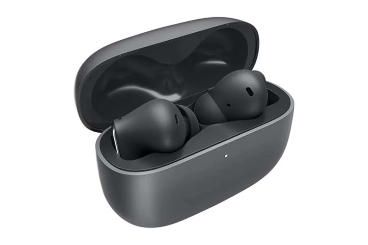 LENOVO 4XD1R31390 TWS Earbuds (X9 Edition) Kablosuz Kulakiçi Kulaklık