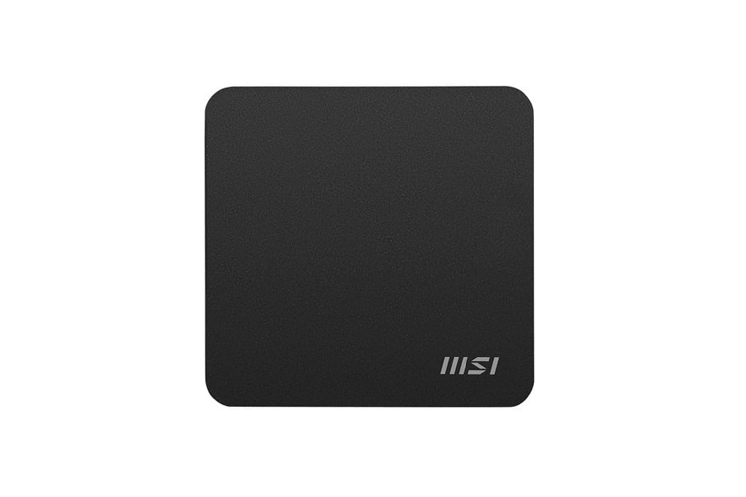 MSI CUBI 1M-267XTR CORE 7 150U-16GB DDR5 RAM-1TB NVME-FDOS MINI PC
