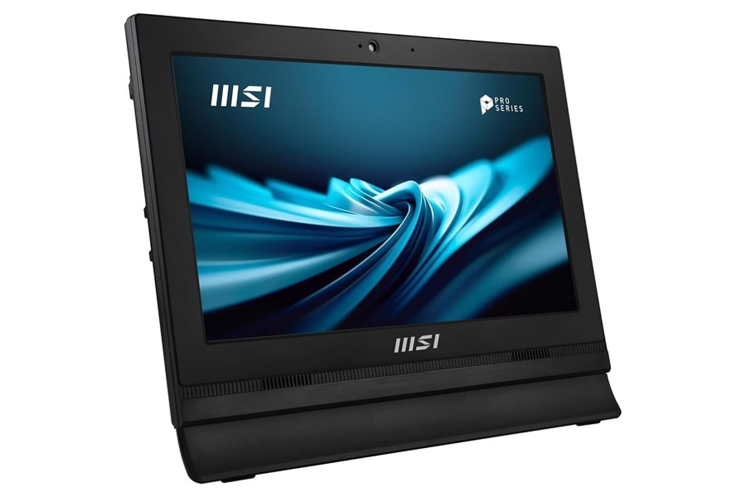 MSI 15.6