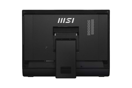 MSI 15.6