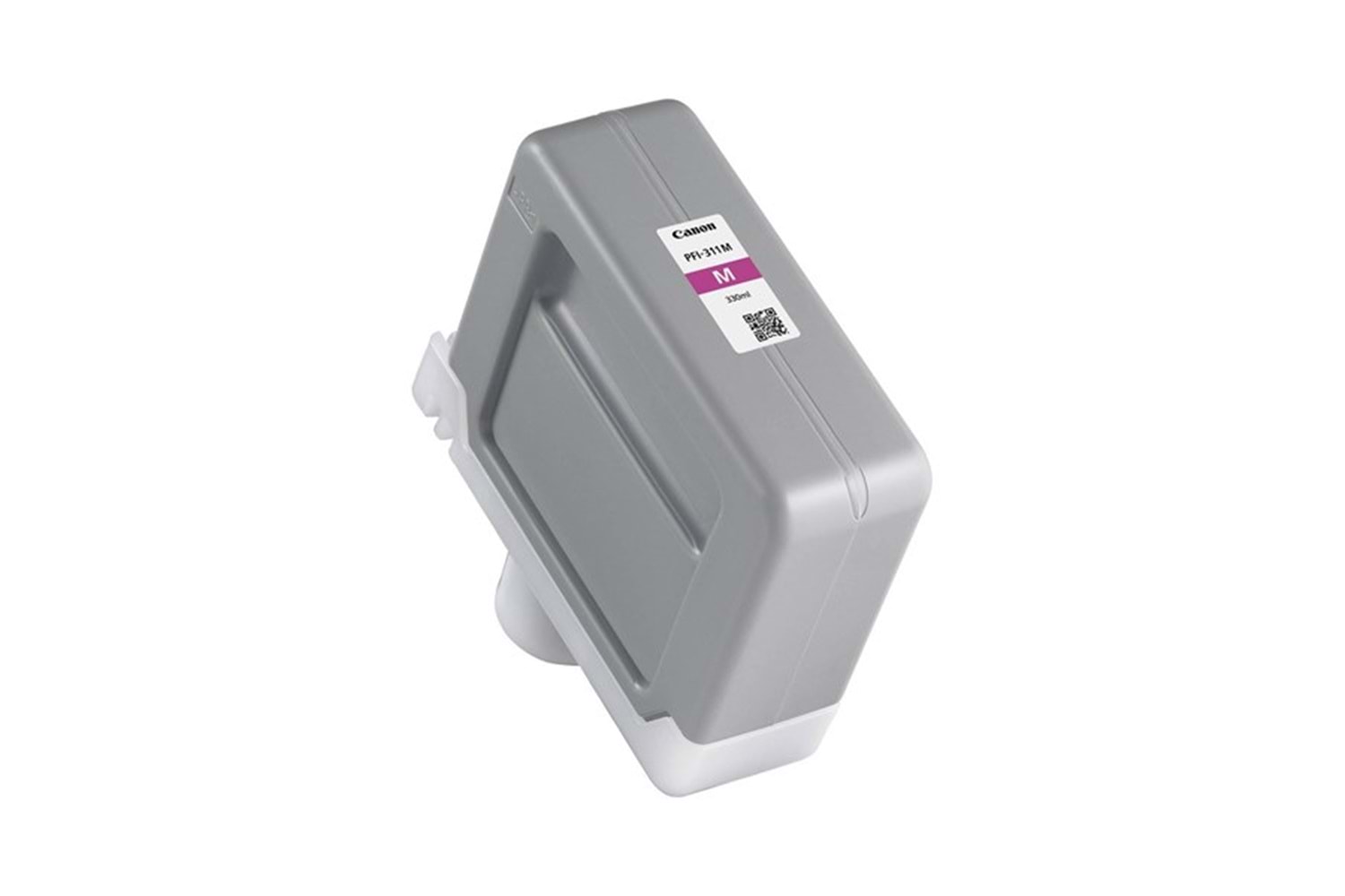 CANON 6847C001 PFI-311 M Kırmızı Kartuş (330 Ml) / Tx-2000 / Tx-3000 / Tx-4000