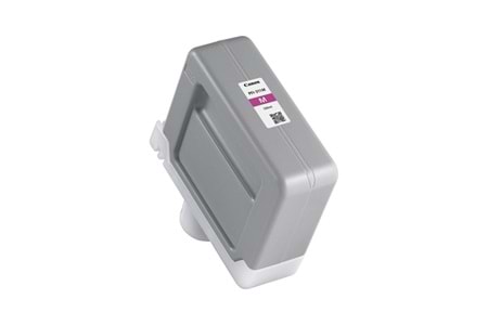 CANON 6847C001 PFI-311 M Kırmızı Kartuş (330 Ml) / Tx-2000 / Tx-3000 / Tx-4000