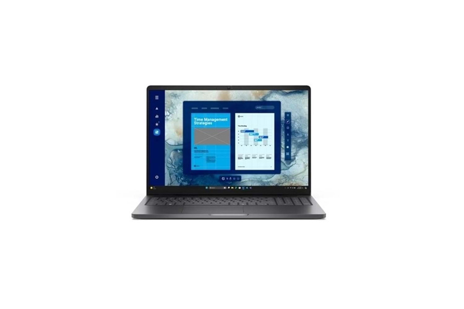 DELL 16