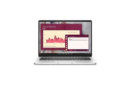 DELL 14