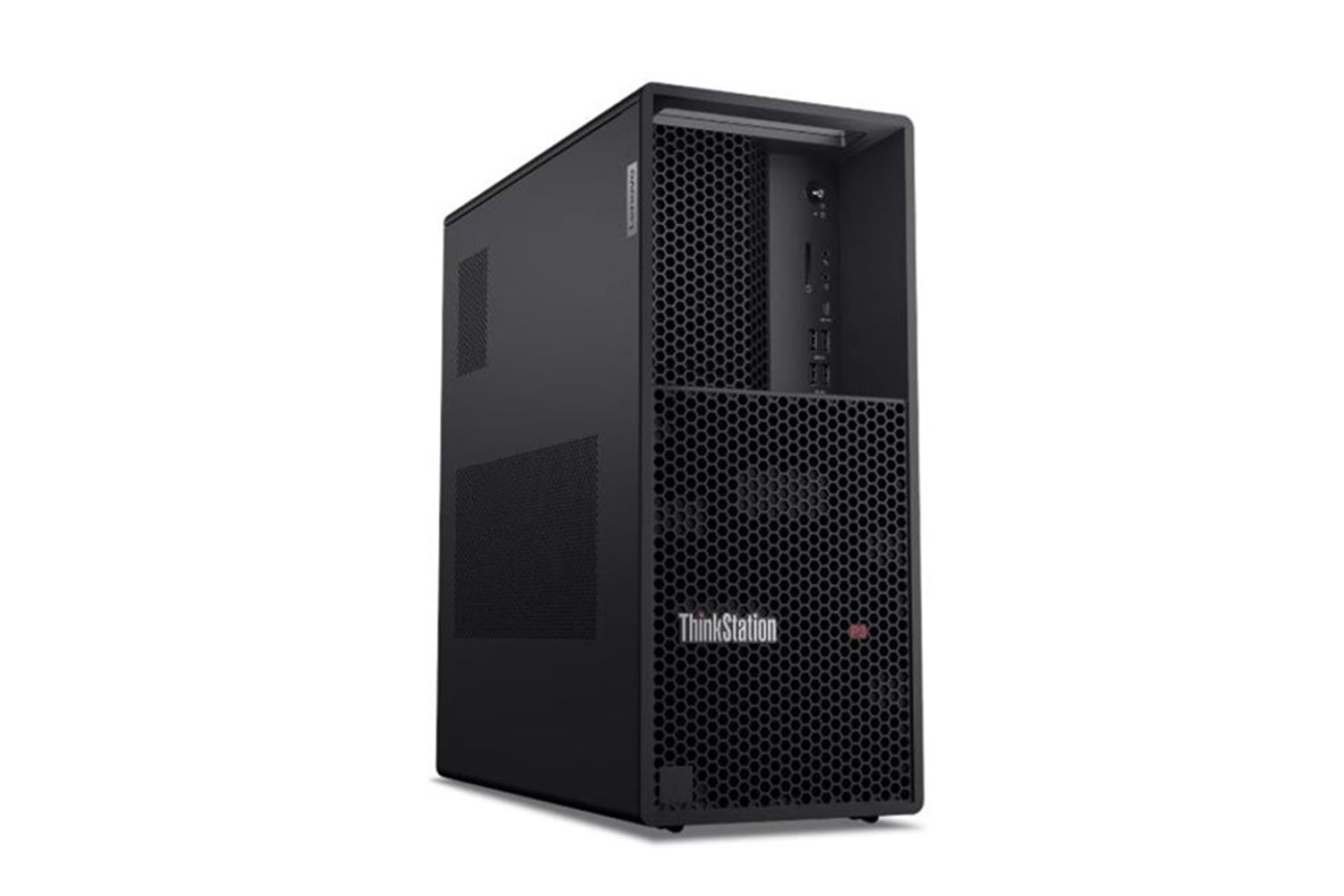LENOVO THINKSTATION P3 v2 30HT004JTR ULTRA 9 285K-64GB DDR5 RAM-1TB NVME-20GB RTX 4000 ADA-W11 PRO