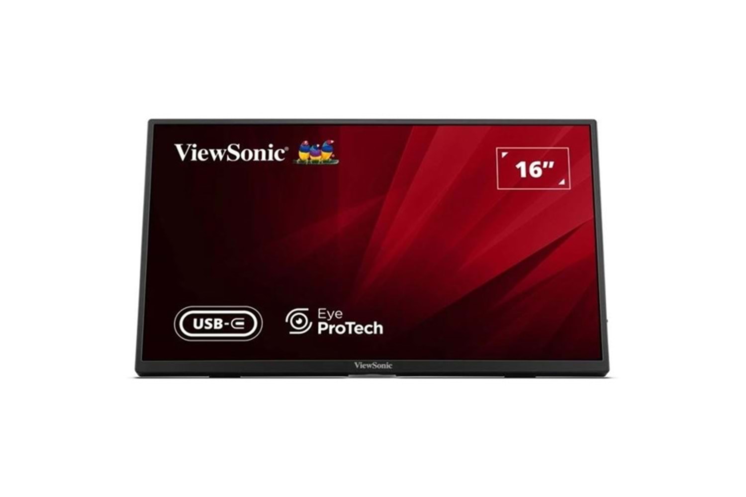 VIEWSONIC 16