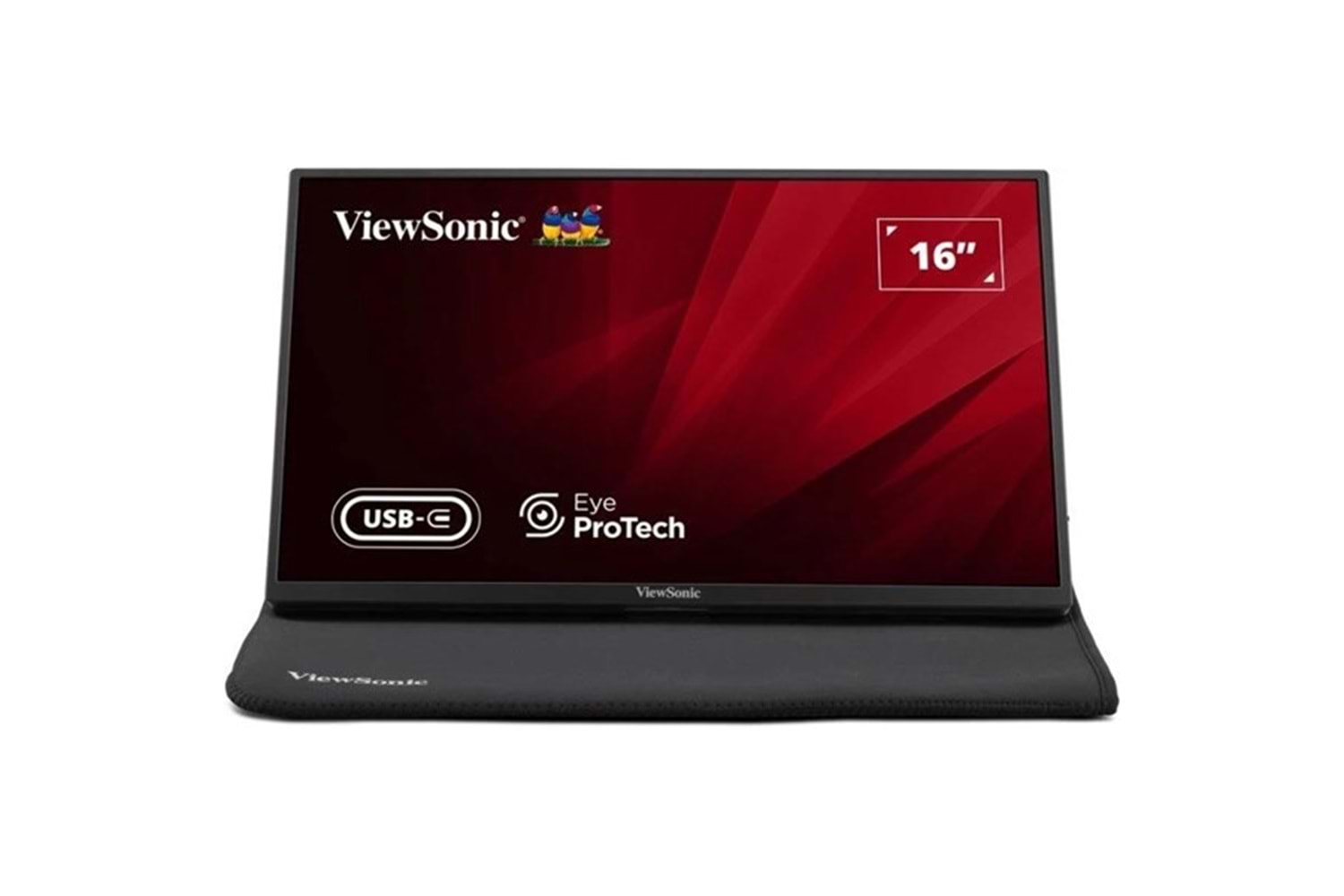 VIEWSONIC 16