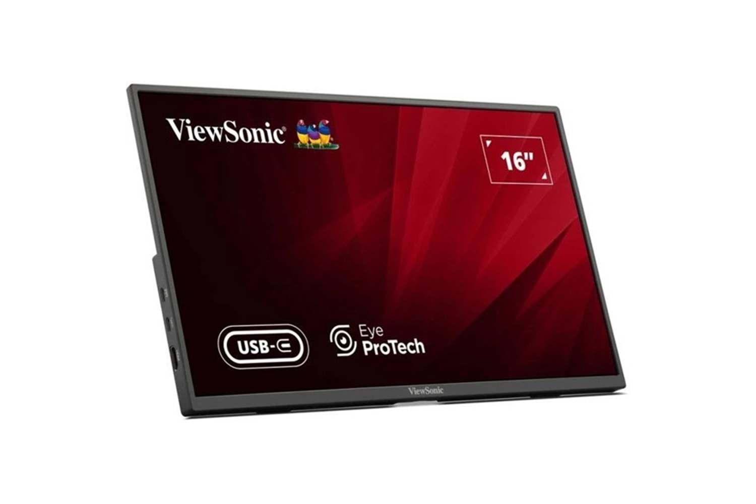 VIEWSONIC 16