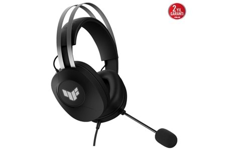 ASUS TUF GAMING H1 GEN II A302 GAMING KULAKLIK