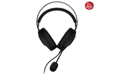 ASUS TUF GAMING H1 GEN II A302 GAMING KULAKLIK