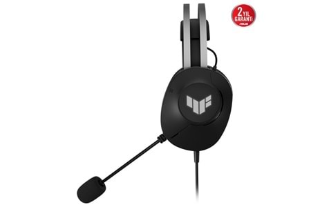 ASUS TUF GAMING H1 GEN II A302 GAMING KULAKLIK