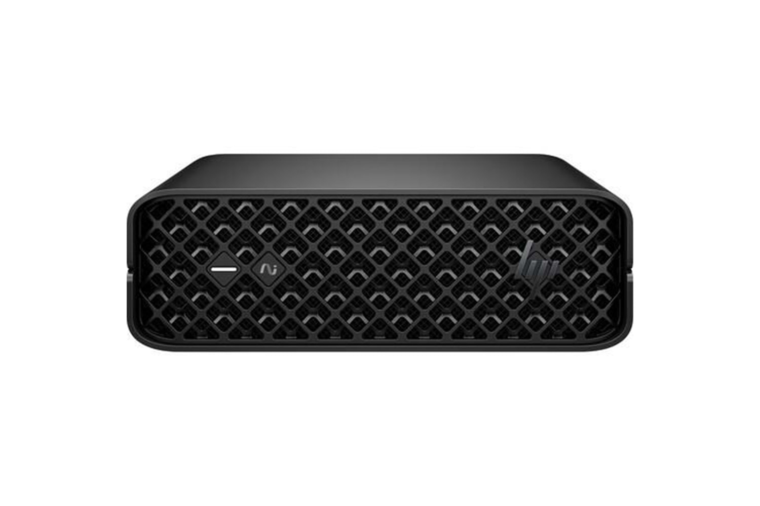 HP Z2M G1i MINI A2KH2ES ULTRA 7 265-32GB (2X 16GB) DDR5 RAM-1TB NVME-8GB RTX A1000-W11 PRO MINI İŞ İSTASYONU